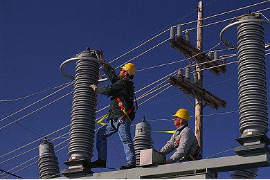 《罪恶都市》决定版数据在Steam后台更新 三部曲或将回归